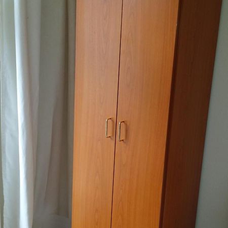 Hotel Garni Kaiserpfalz Goslar Dış mekan fotoğraf