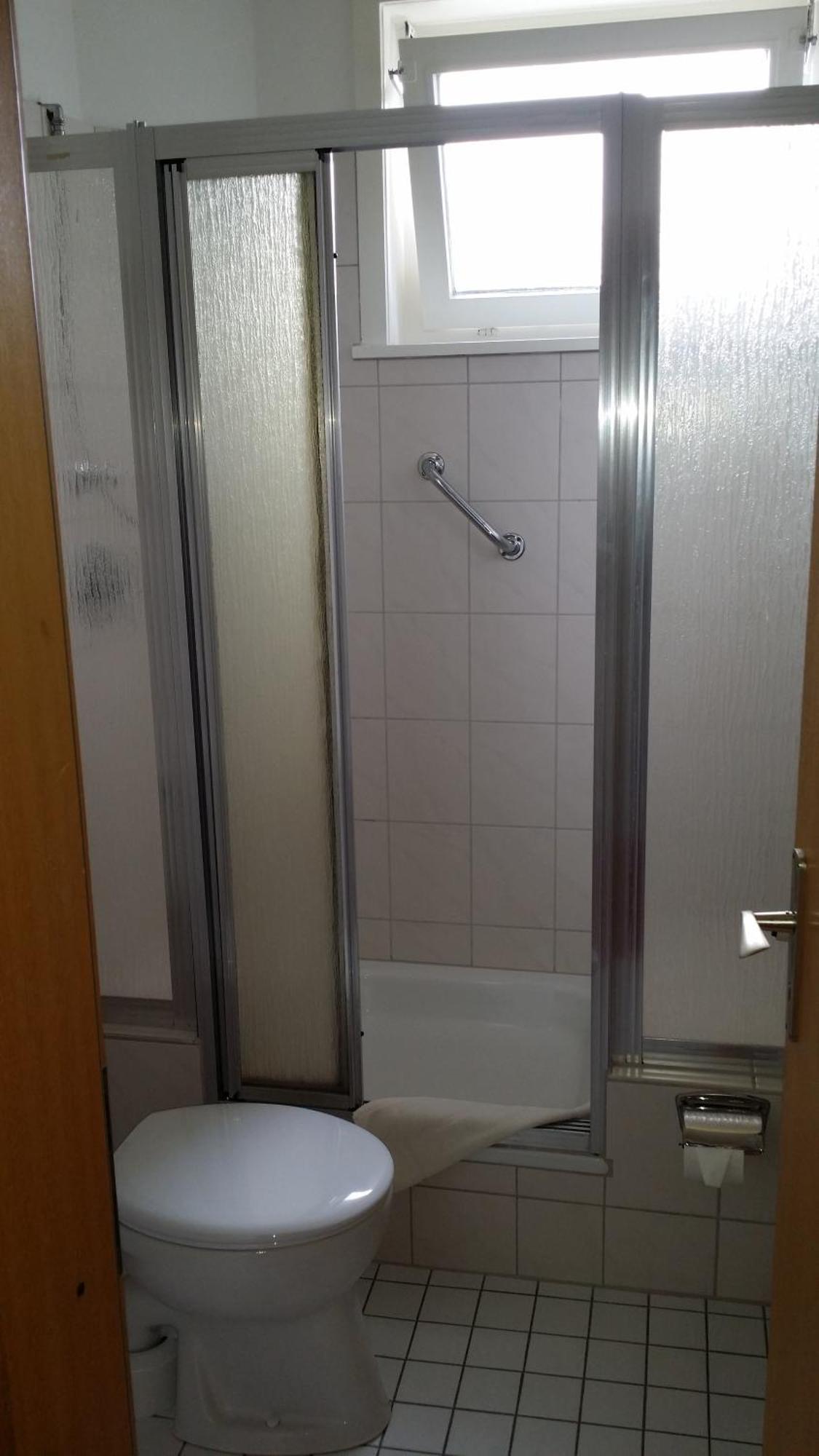 Hotel Garni Kaiserpfalz Goslar Dış mekan fotoğraf