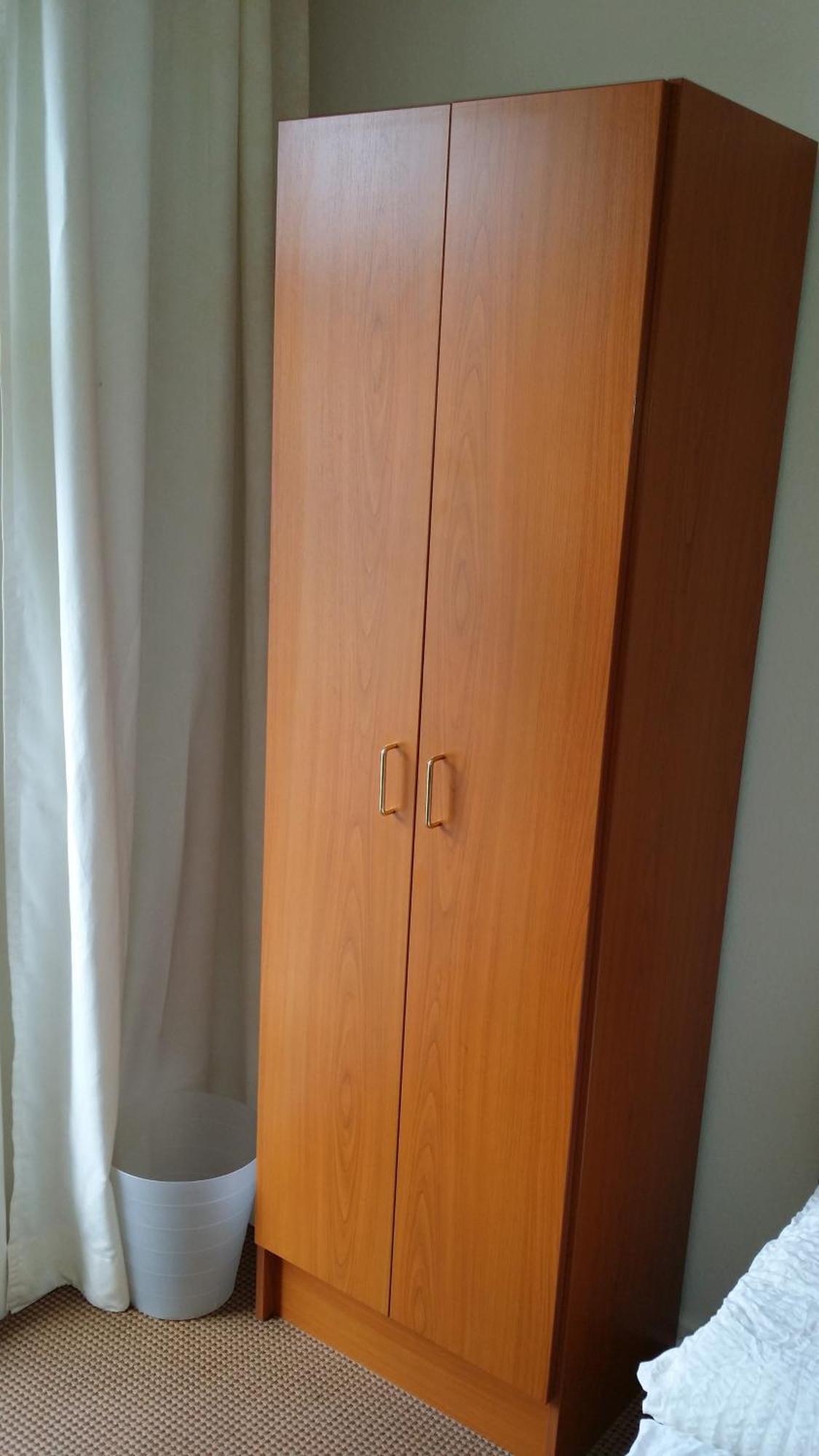 Hotel Garni Kaiserpfalz Goslar Dış mekan fotoğraf